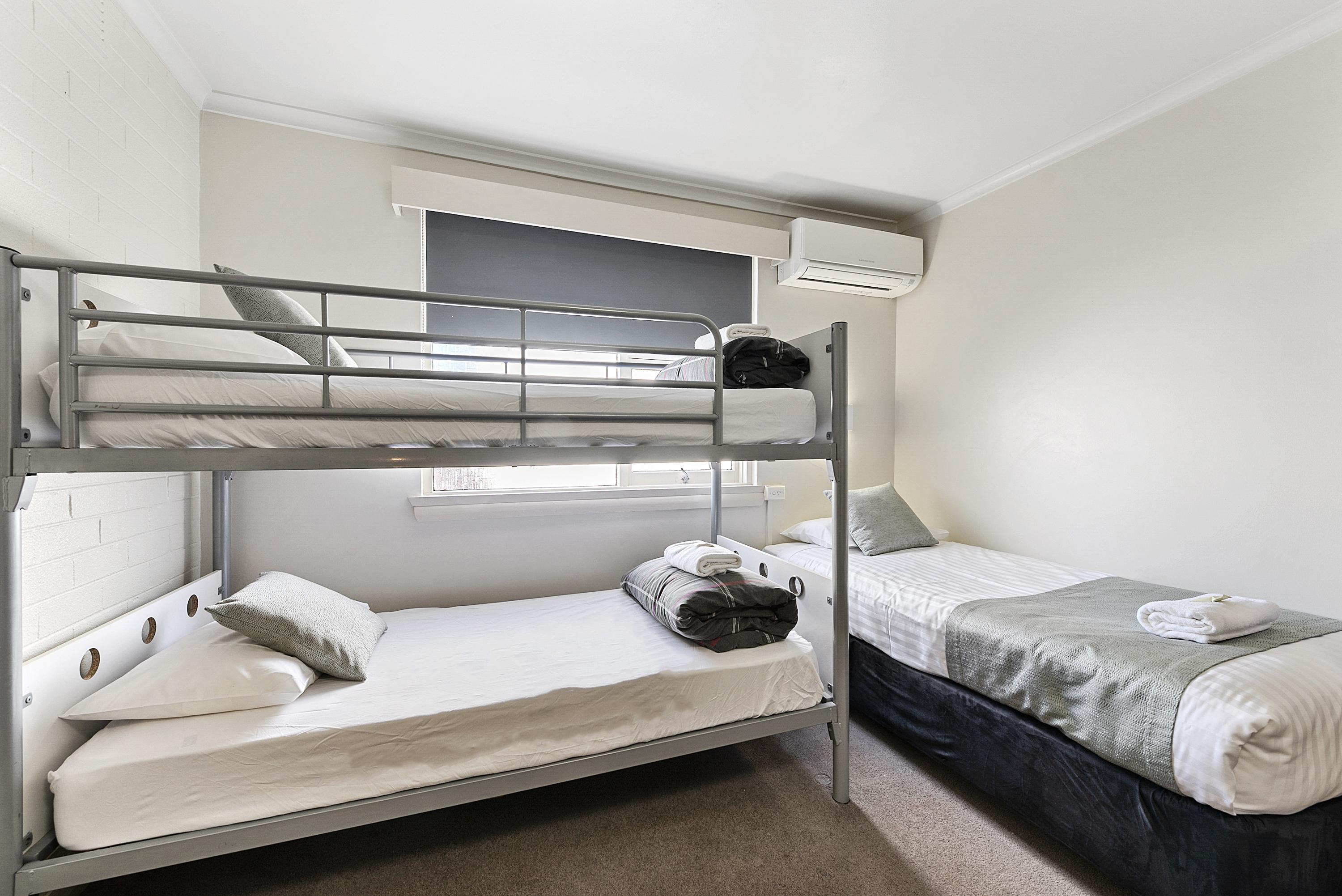 The Cornwall Historic Hotel Launceston Bagian luar foto