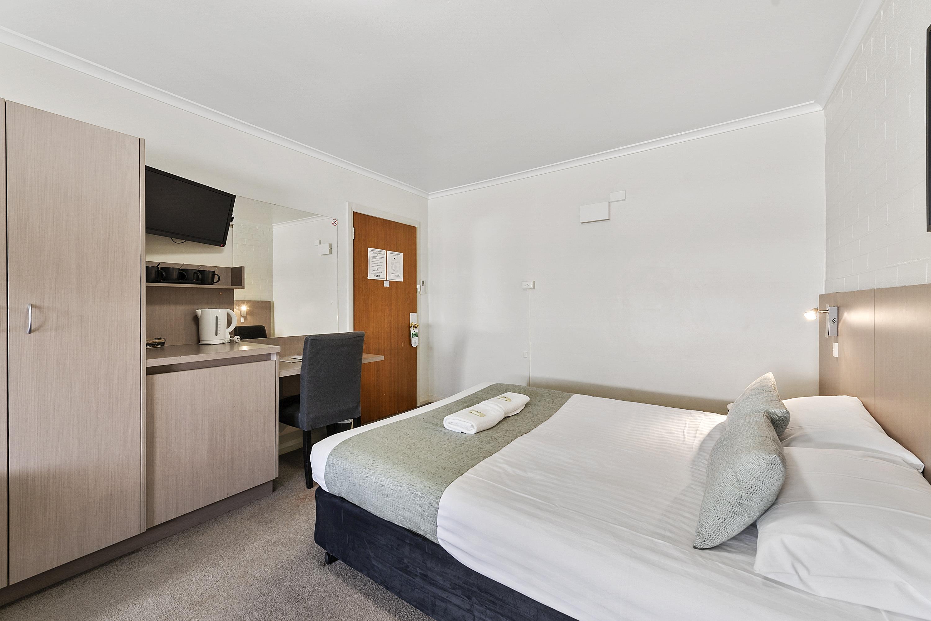 The Cornwall Historic Hotel Launceston Bagian luar foto