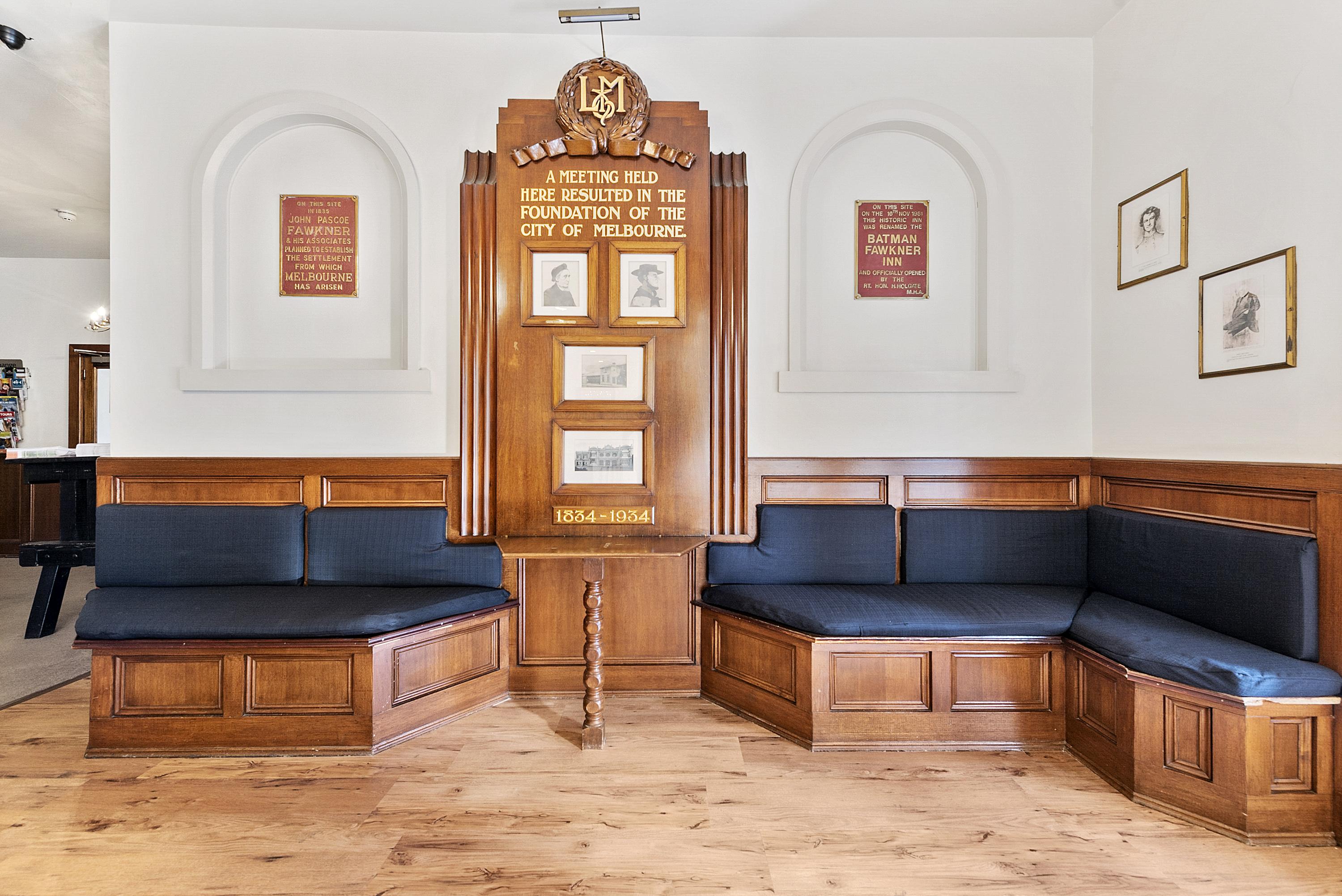 The Cornwall Historic Hotel Launceston Bagian luar foto